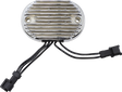 21121031_0.png