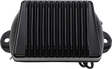 21121032_0.png