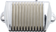 21121039_0.png