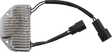 21121041_0.png