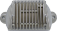 21121047_0.png