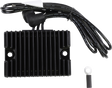 21121062_0.png