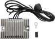 21121071_0.png