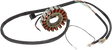 21121101_0.png