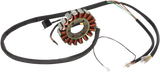 21121101_0.png