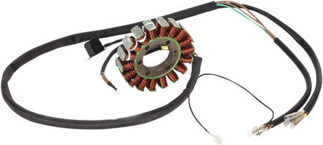 21121101_0.png