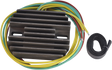 21121108_0.png