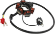 21121118_0.png