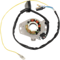 21121143_0.png