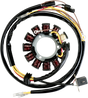 21121154_0.png