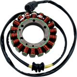 21121155_0.png