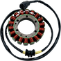 21121155_0.png