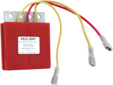 21121253_1.png