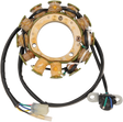 21121256_0.png