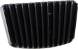 21121316_0.png