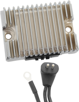 21121316_10.png