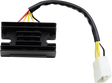 21121480_0.png