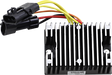 21121484_0.png