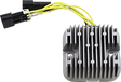 21121485_0.png