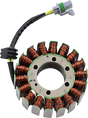 21121488_0.png