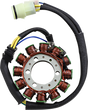 21121490_0.png