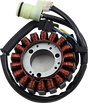 21121491_0.png