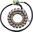 21121492_0.png
