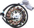 21121494_0.png