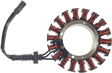 21121515_0.png