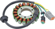 21121520_0.png