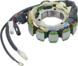 21121522_0.png