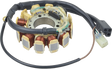 21121523_0.png