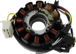 21121524_0.png
