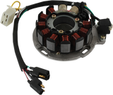 21121524_1.png