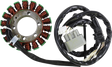 21121525_0.png