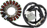 21121525_0.png