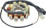 21121525_1.png