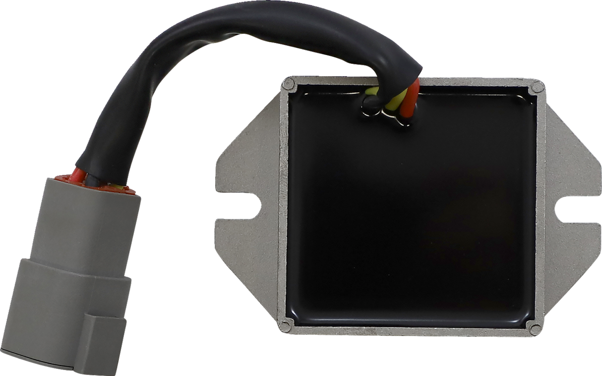21121526_0.png