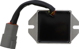21121526_0.png
