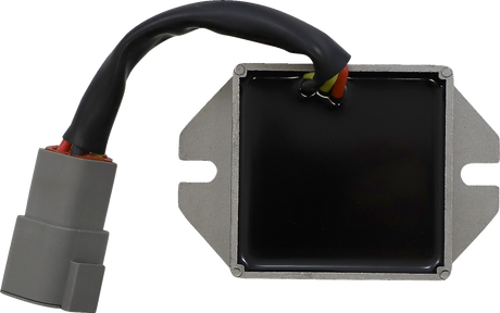 21121526_0.png