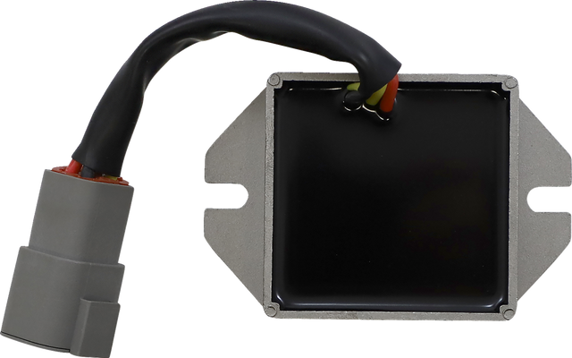 21121526_0.png