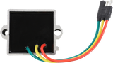 21121527_0.png