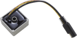21121534_0.png