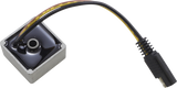 21121534_0.png