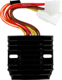 21121537_0.png