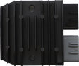 21121540_0.png