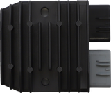 21121540_0.png