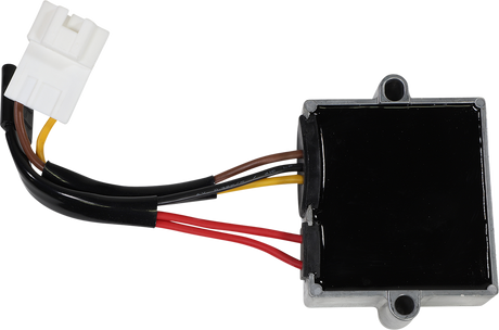 21121540_1.png