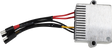 21121544_0.png