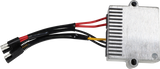 21121544_0.png